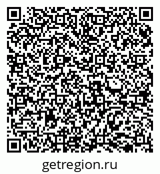 79069519546