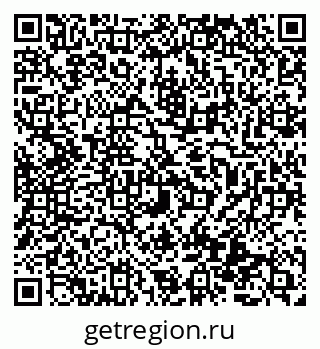 79069519547