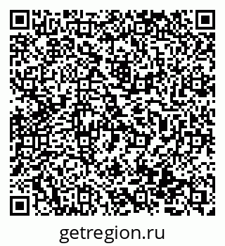 79069519550
