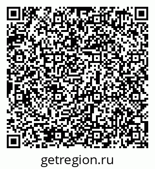 79069519551