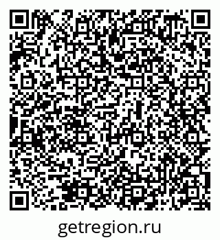 79069519552