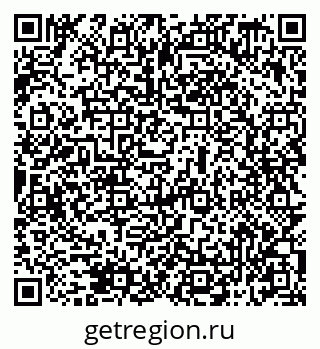 79069519553