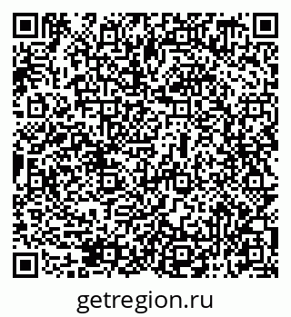 79069519554
