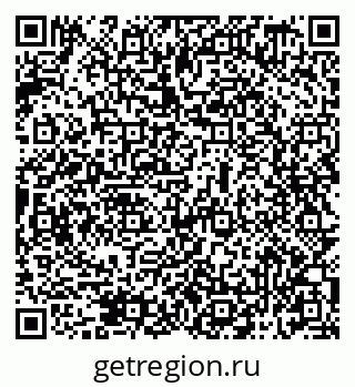 79069519555
