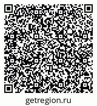79069519557