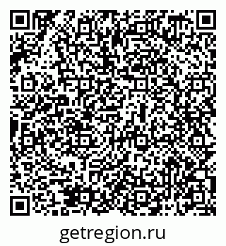 79069519558