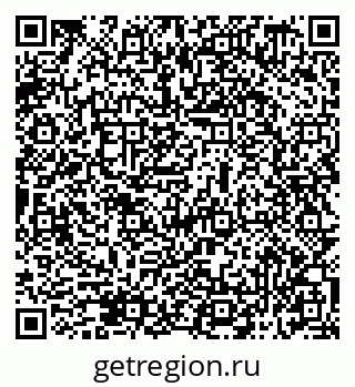 79069519560
