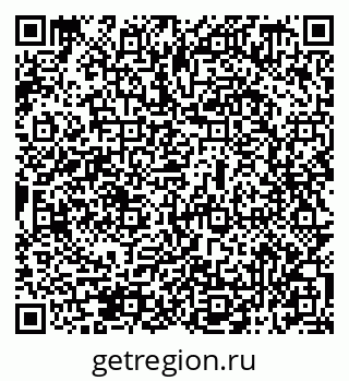 79069519561