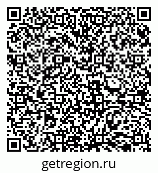 79069519562