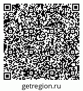 79069519564