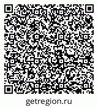 79069519565