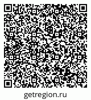 79069519566
