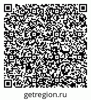 79069519568