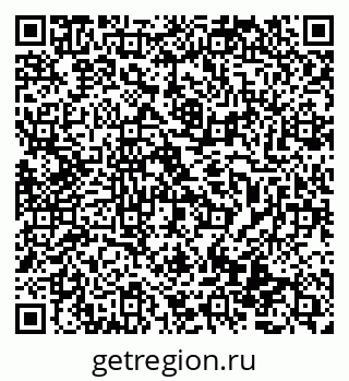 79069519569