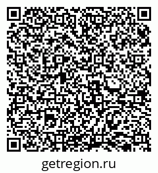 79069519570