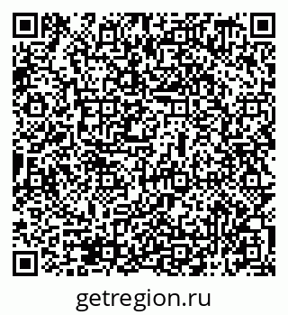 79069519571