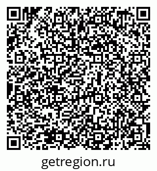 79069519572