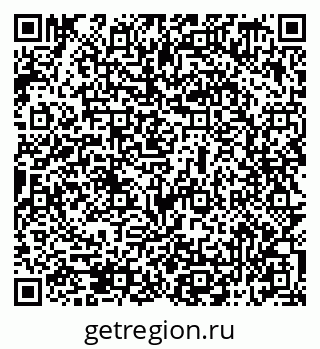 79069519573