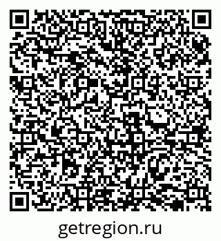 79069519574