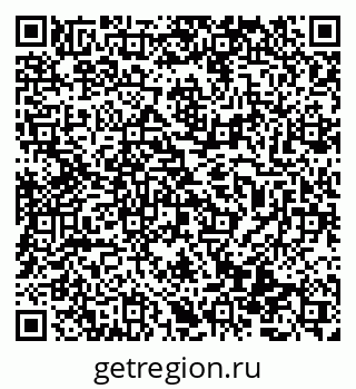 79069519575