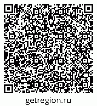 79069519576