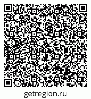79069519577