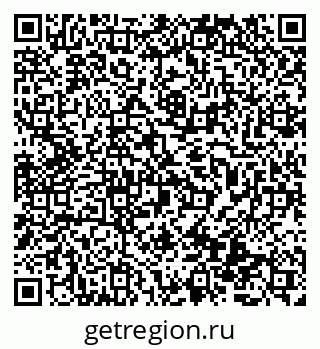 79069519578
