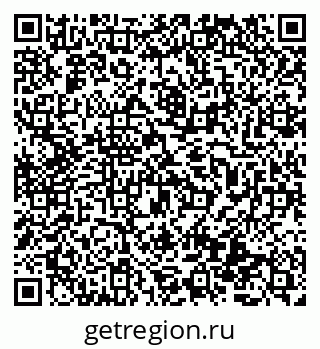 79069519580