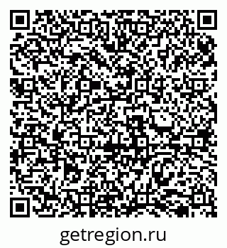 79069519581