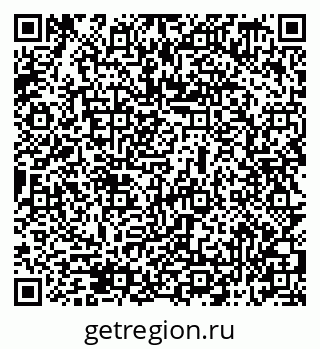 79069519582