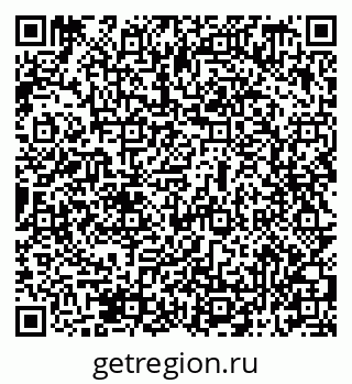 79069519583