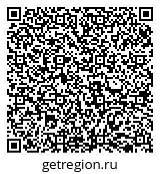 79069519585
