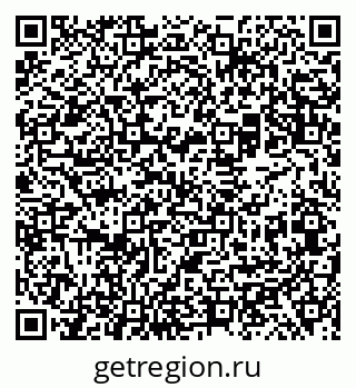 79069519586