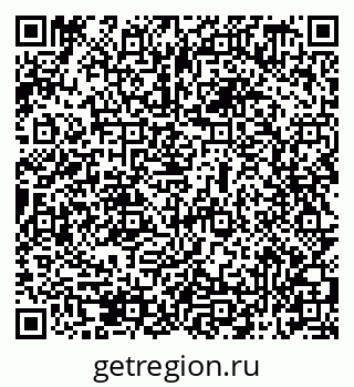 79069519587
