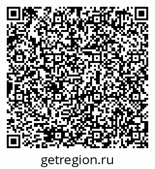 79069519588