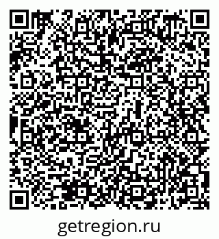 79069519590