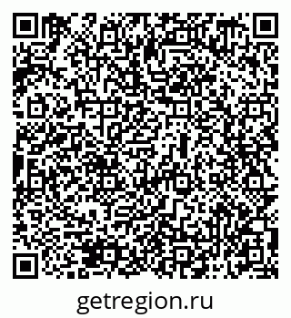 79069519592