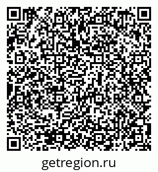 79069519593