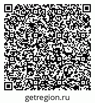 79069519594