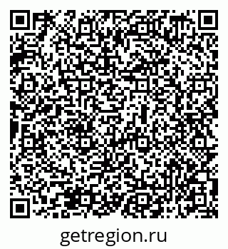 79069519595