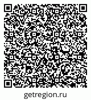 79069519596