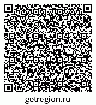 79069519598