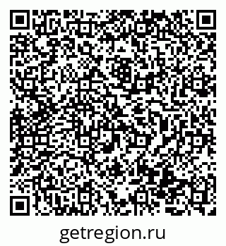 79069519599