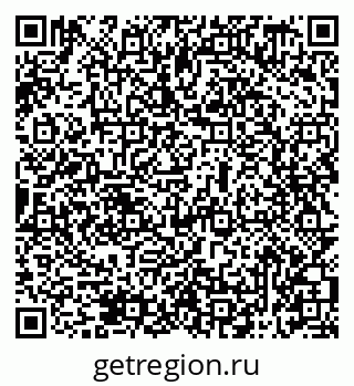 79069519600