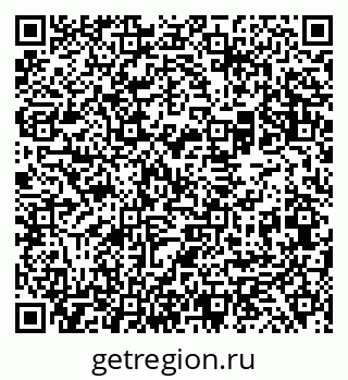 79069519601