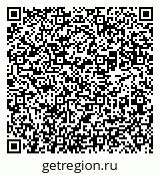 79069519602