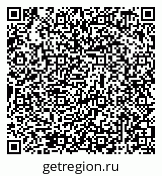 79069519603