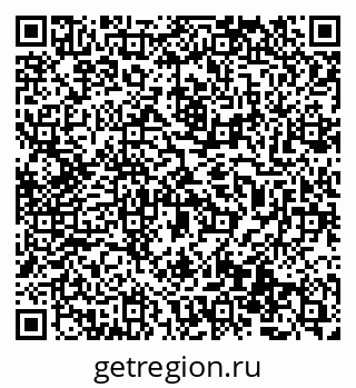 79069519604