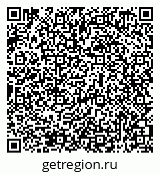 79069519605