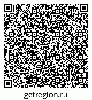 79069519607